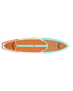 A25 Blade 10ft6 Touring SUP