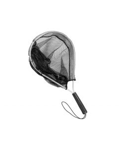 Anglers Mate Trout Landing Net