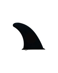 Inflatable SUP Center Fin
