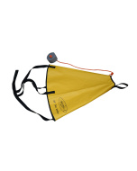 Sea Anchor Drogue 24 inch