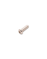 M6 20mm 316 Stainless Steel Screws