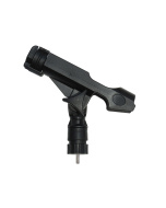 Swivel Fishing Rod Holder F44