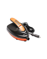 Single Stage Inflatable SUP Electric Pump