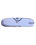 SUP Bag-10ft6