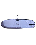SUP Bag-11ft6
