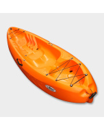 Velocity Kayak Package Deal