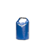 15L Dry Bag Blue