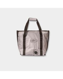 Fish Master 20L Fish Cooler Bag