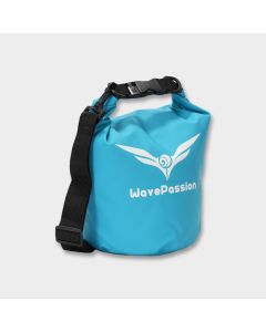 5L Dry Bag Blue
