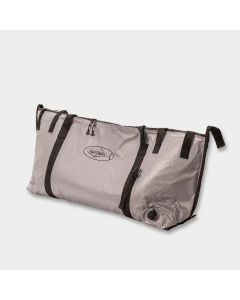 Fish Master 80L Fish Cooler Bag