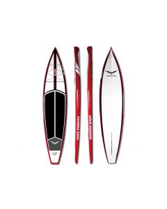 Carbon Blade Racing SUP 12ft6