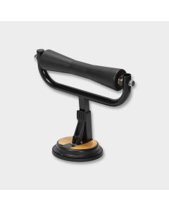 EZ Kayak Loading Roller type S with Bearing