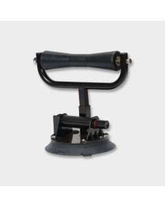 EZ Kayak Loading Roller type S Ultra with Bearing 