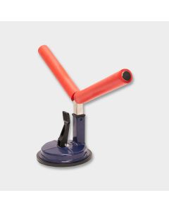 Kayak Loading Support Y