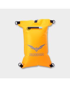 Freedom Kayak Paddle Float