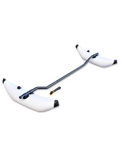 Inflatable Kayak Outrigger S