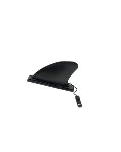 Inflatable SUP Side Fin