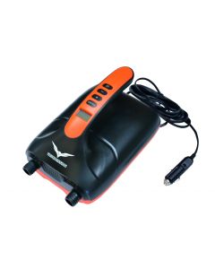 Inflatable SUP Electric Pump