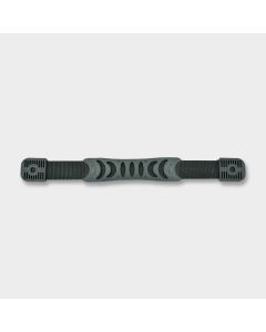 Kayak Handle Replacement-03