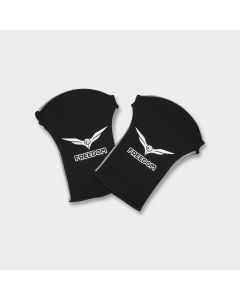 Freedom Neoprene Paddle Pogies Paddle Gloves Long