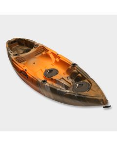 Pryml Fishing Kayak V1 Model Clearance