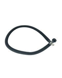 iSUP Pump Hose