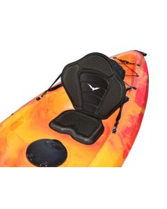 Super Deluxe Padded Kayak Seat
