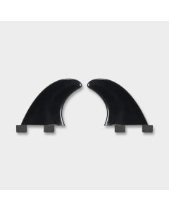 Surfboard Paddle Board Side Fins