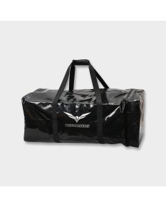 Utility Pro 88 Dive Gear Bag