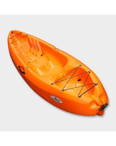 Velocity Kayak Package Deal