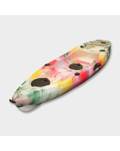 Volador Fishing Kayak Clearance