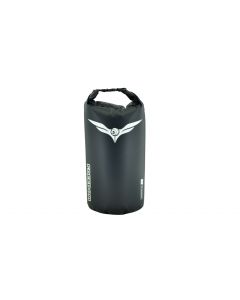 Waterproof Cooler Bag  20L Black