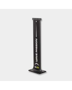 Wave Master Foil Carbon Mast 70