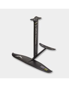 Wave Master 1480 Hydro Foil Set