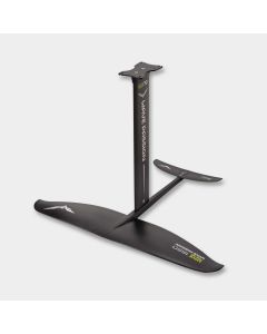 Wave Master 1880 Hydro Foil Set