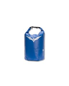 15L Dry Bag Blue
