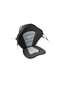 Deluxe Kayak Seat with Bag-Wave Passion