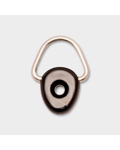 D-Ring