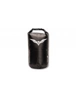 20L Dry Bag Black
