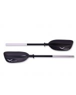 Kayak Paddle-Wave Passion