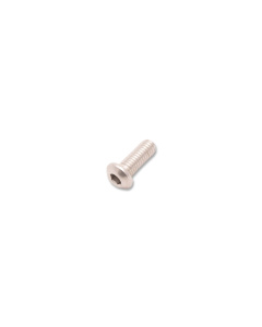 M6 16mm 316 Stainless Steel Screws