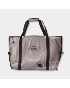 Fish Master 35L Fish Cooler Bag