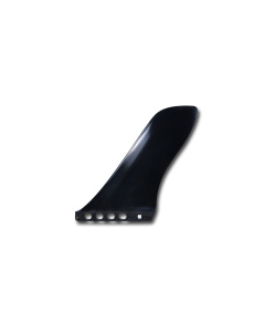 Racing SUP Touring Fin 9 inches