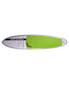 Shine Wave SUP-Green-11ft6