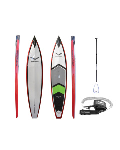 Carbon Blade Racing SUP 11ft6