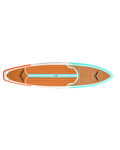 Blade 10ft6 Touring SUP