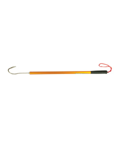 Anglers Mate Alloy Gaff 600mm