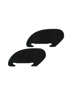 Aqua Marina Inflatable SUP Side Fins