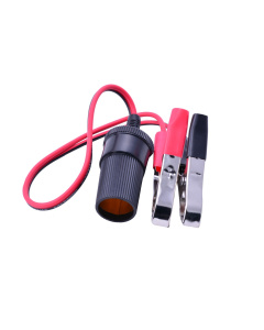 Battery Clip Adaptor