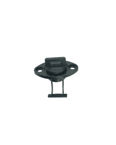 Kayak Drain Plug Kit